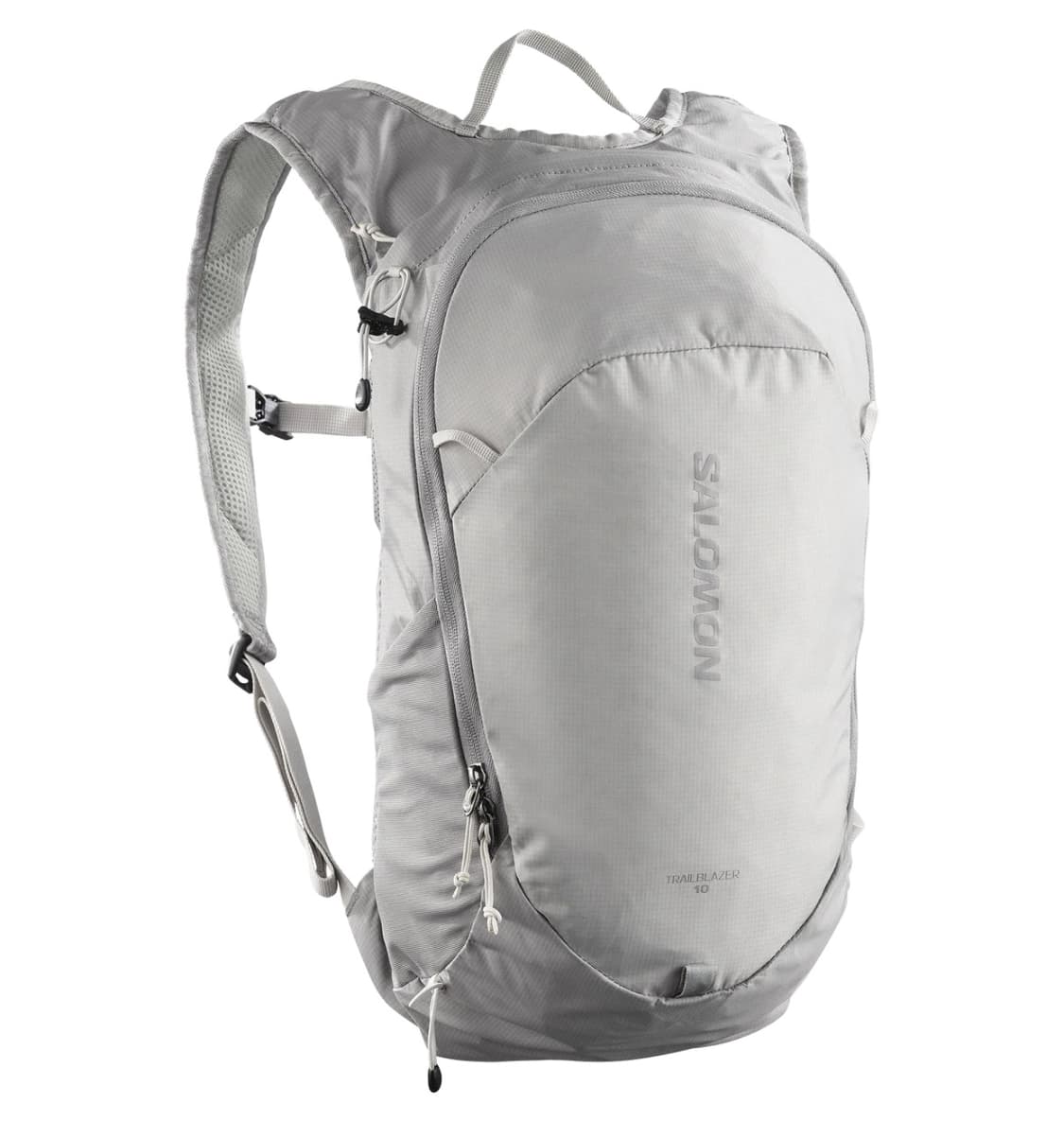 살로몬 백팩 트레일블레이저 10 그레이 상품이미지1