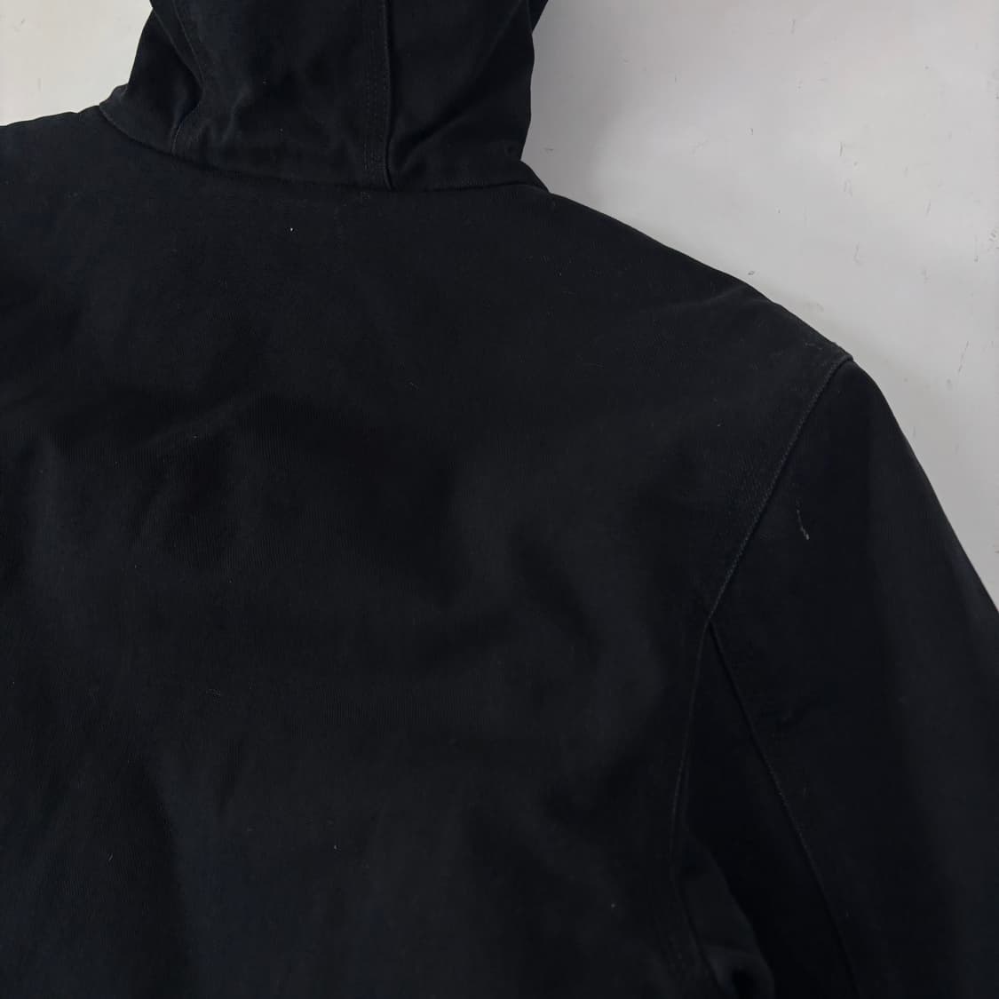 칼하트 액티브 자켓 상품이미지6