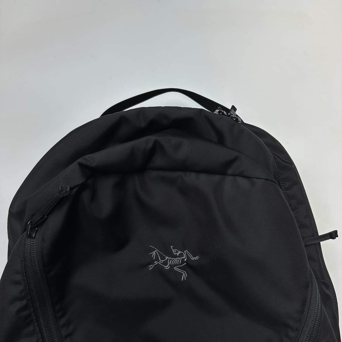 ARC'TERYX MANTIS 26 아크테릭스 맨티스 26 백팩 상품이미지2