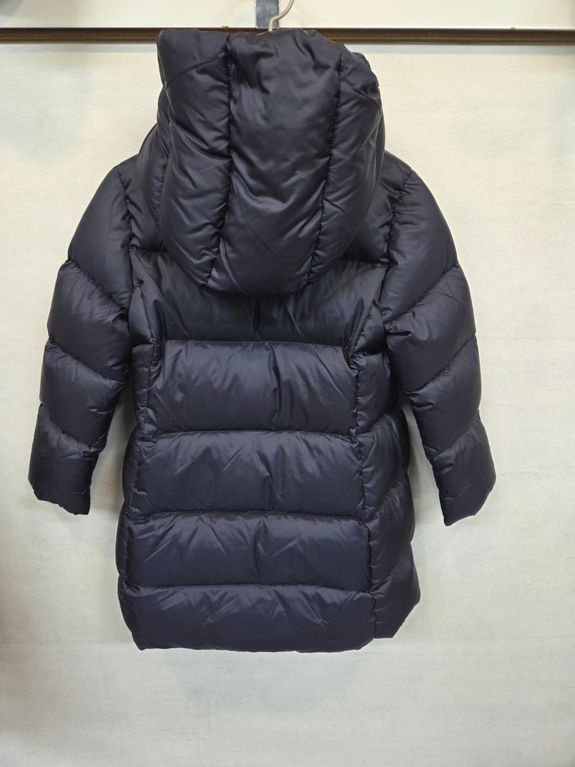 폴로랄프로렌 키즈 롱패딩 6 상품이미지2