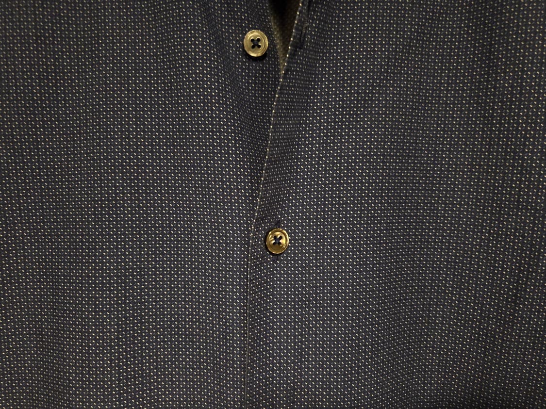 에르메네질도 제냐 셔츠 상품이미지5