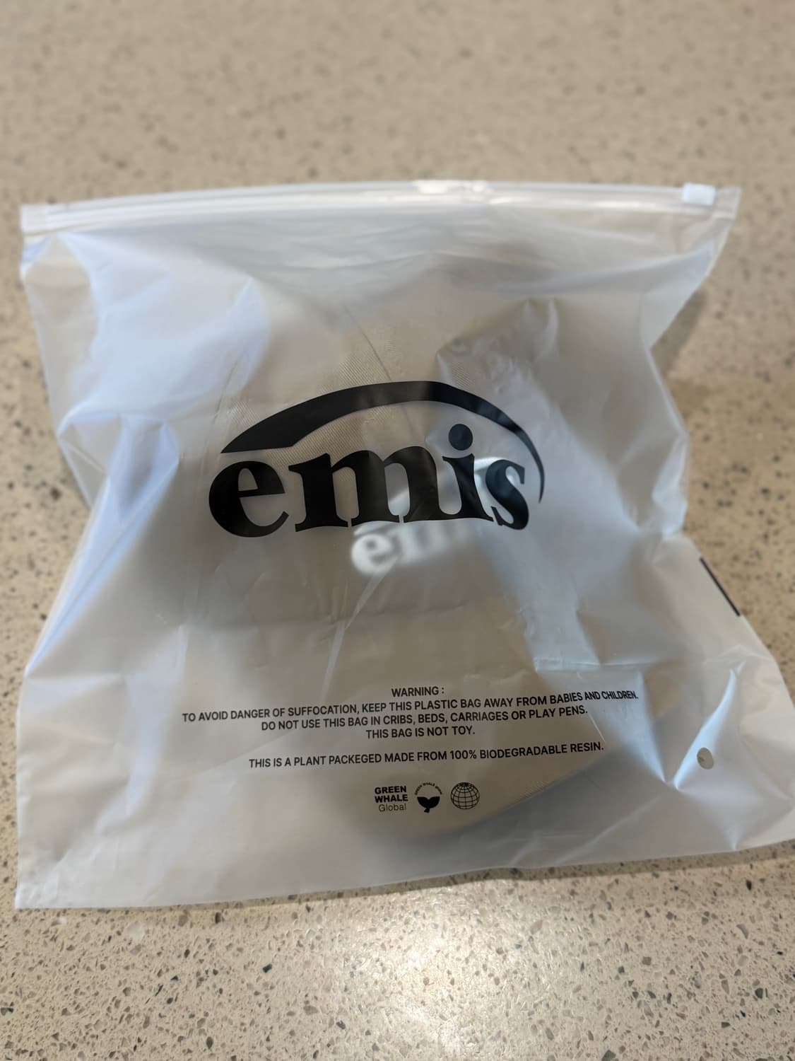 Emis  상품이미지3