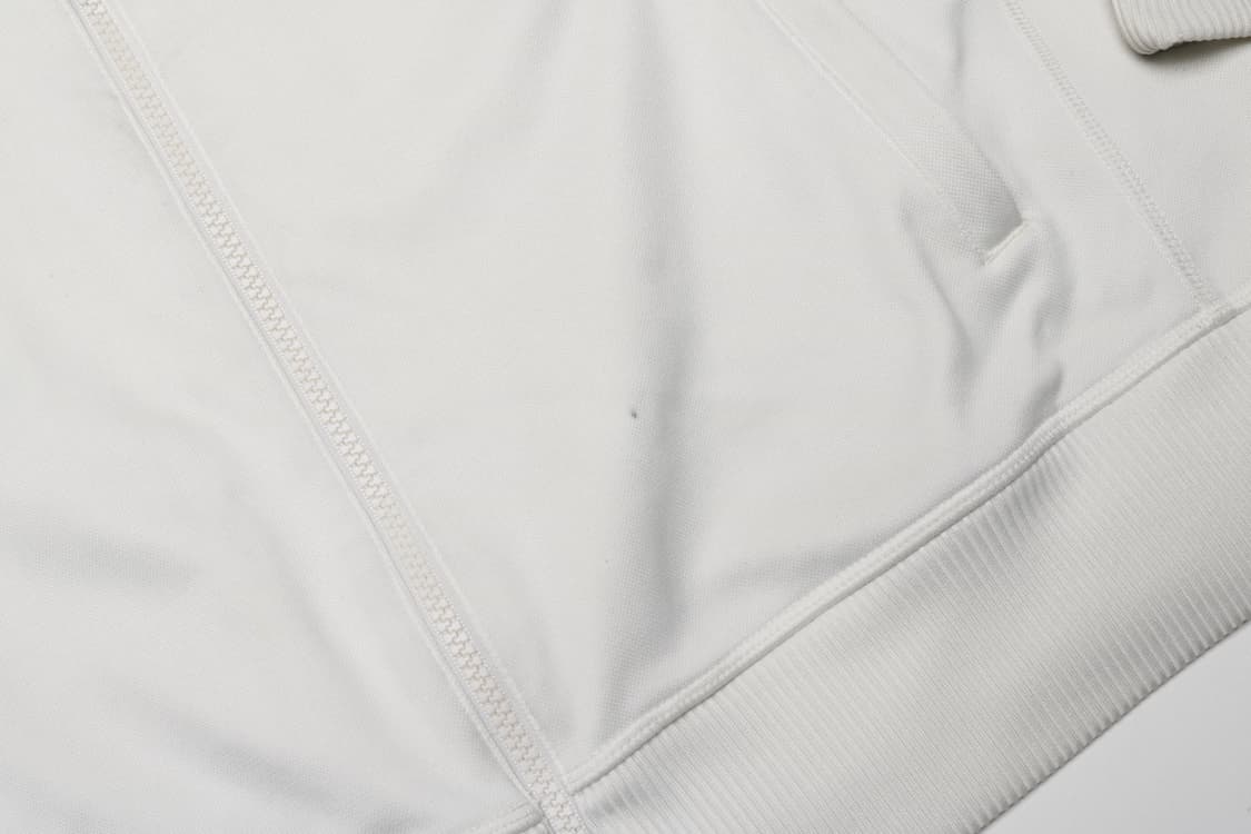 [XXL] 아디다스 15-16 독일 국대 트랙탑 져지 자켓 상품이미지2