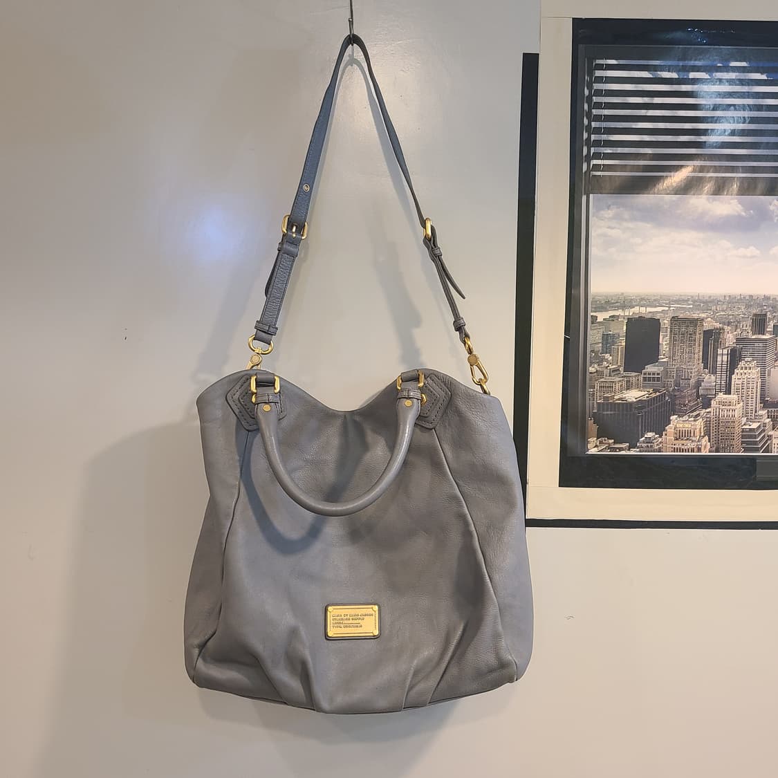 마크제이콥스 프란시스백 상품이미지2