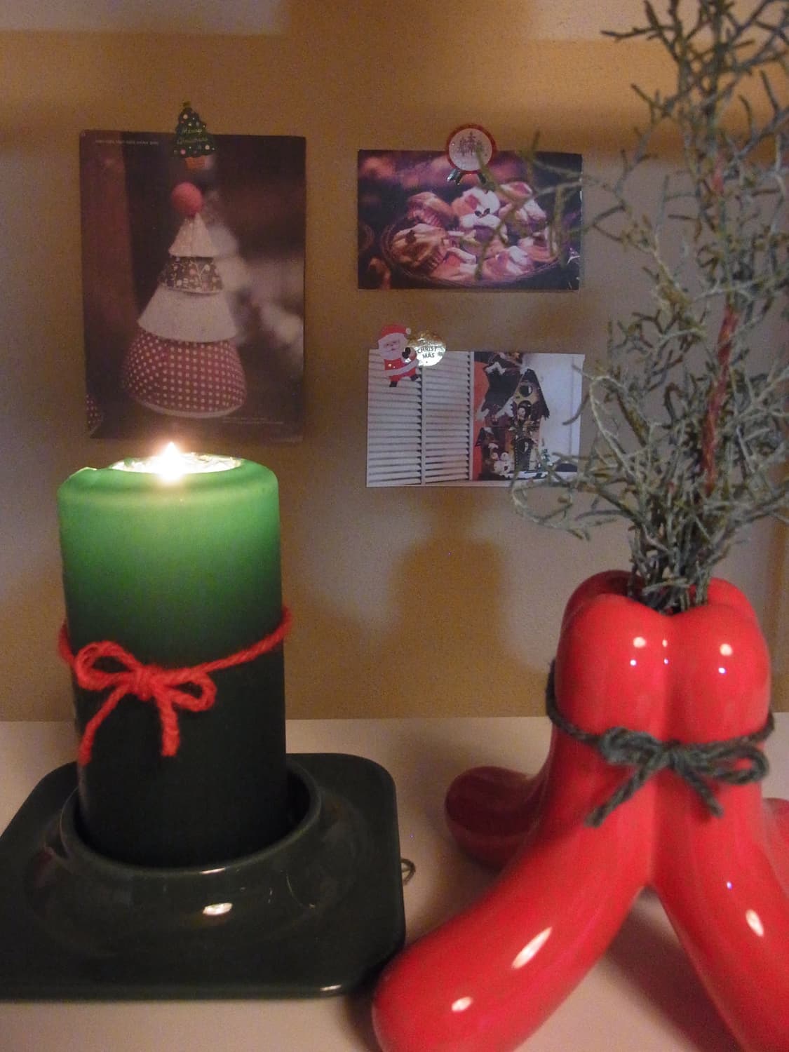 RICOH 리코 CX5  블랙 빈티지 디카 상품이미지9