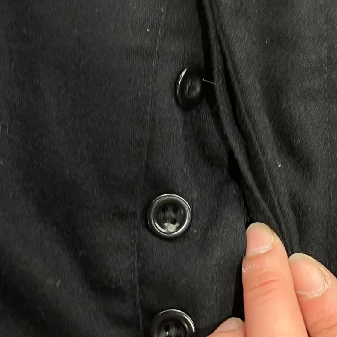 폴로 랄프로렌 모직팬츠 s09981 상품이미지5