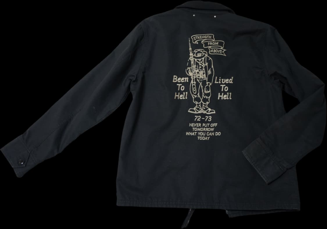 네이버후드 상품이미지5