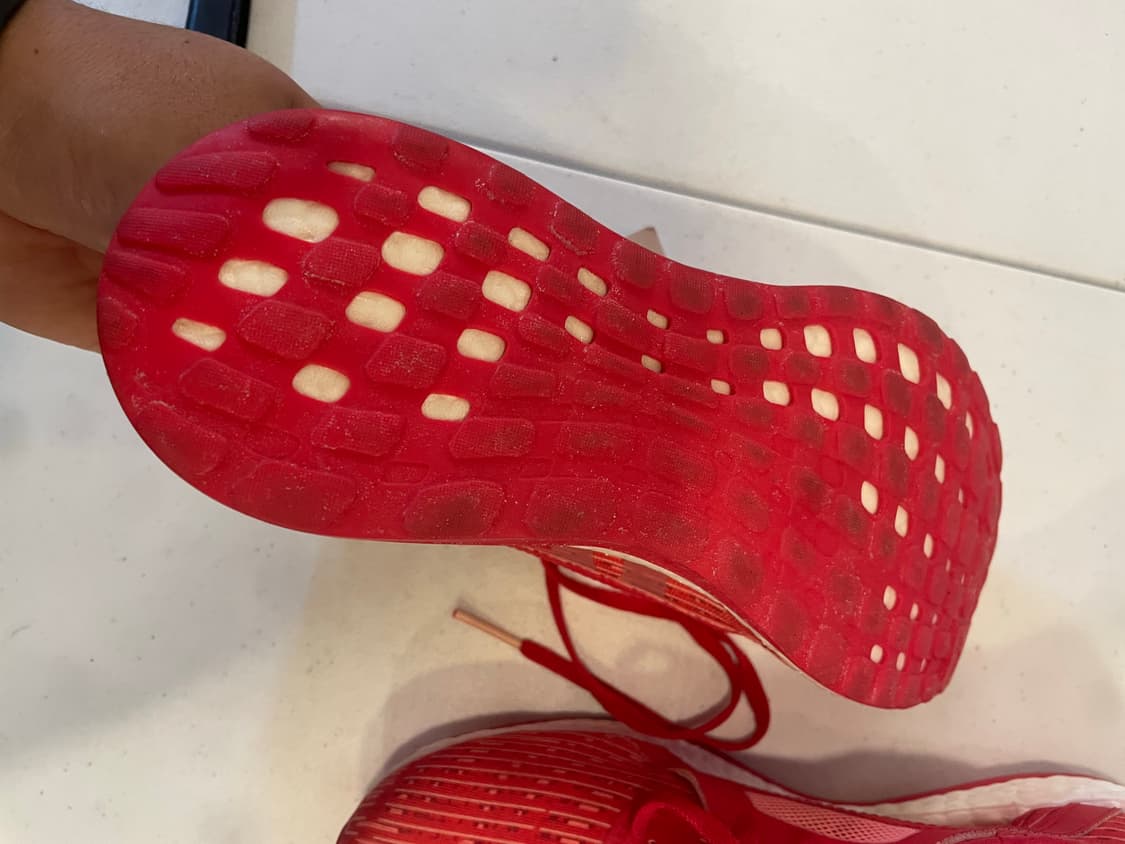 아디다스 새상품 250  상품이미지4