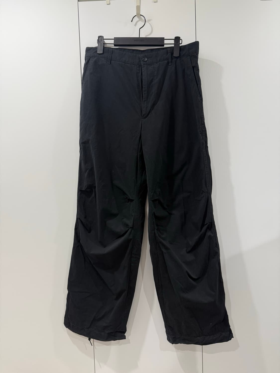 브라운야드 바지 4종 상품이미지6