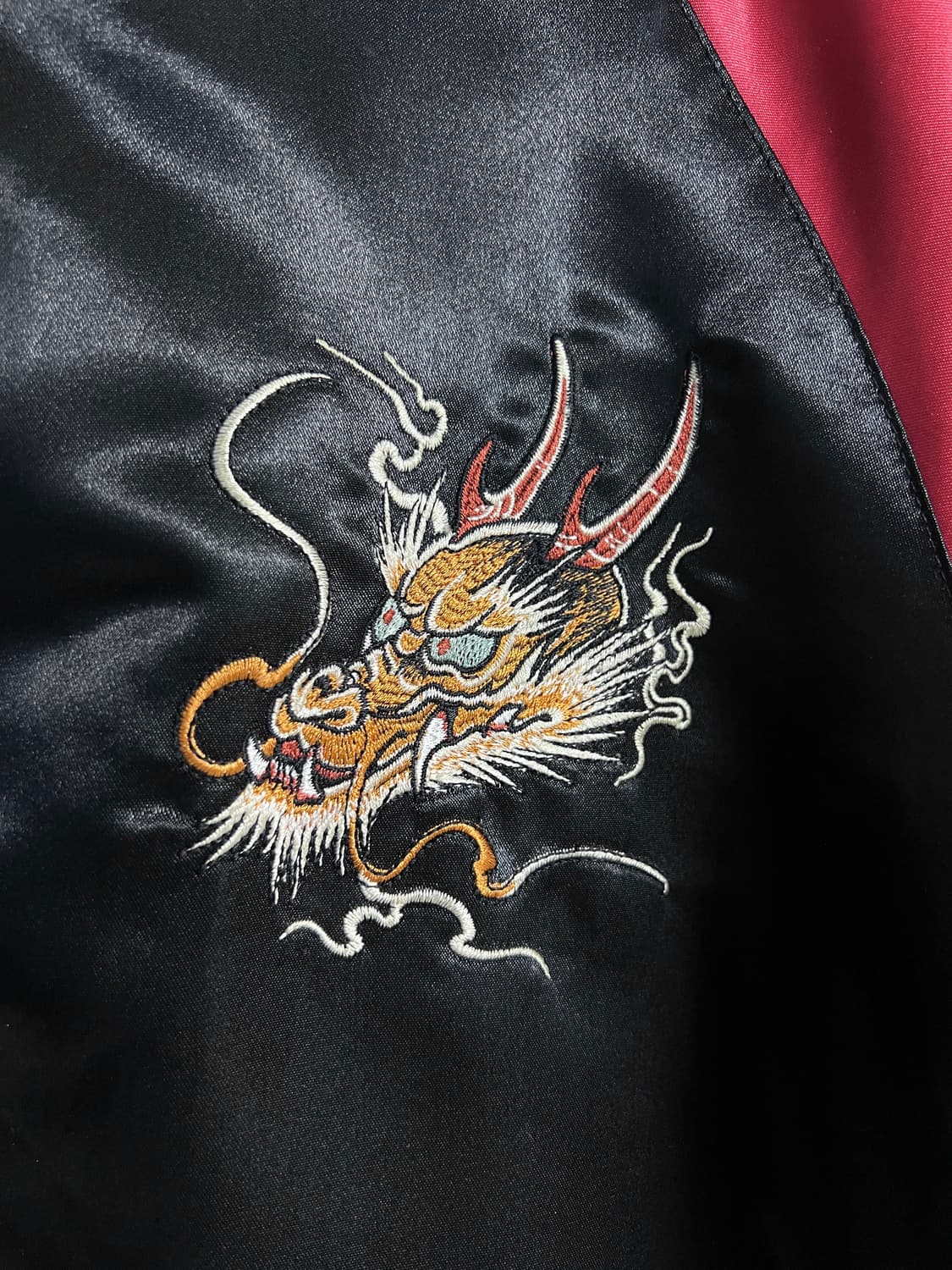 언더에어 용 스카잔 상품이미지2