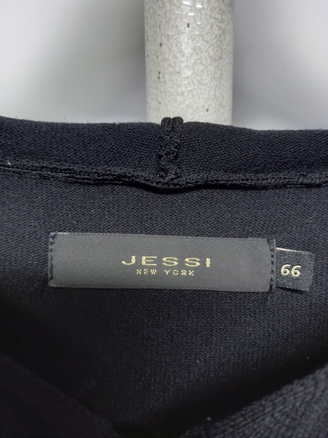 제시뉴욕 춘하추 레이온 후드집업 가디건 66.55 상품이미지7