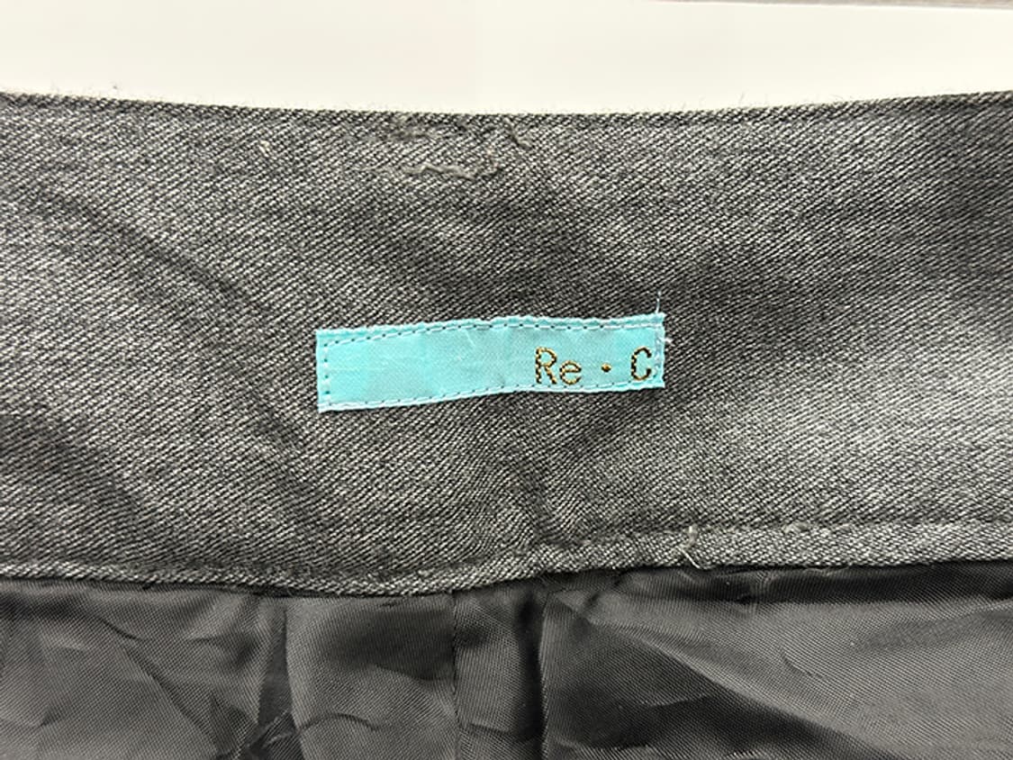 RE.C_ boot cut (28) 상품이미지9