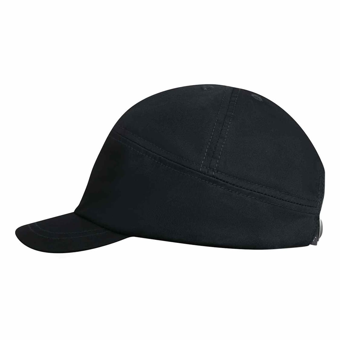 정품 라파 로고캡 상품이미지2