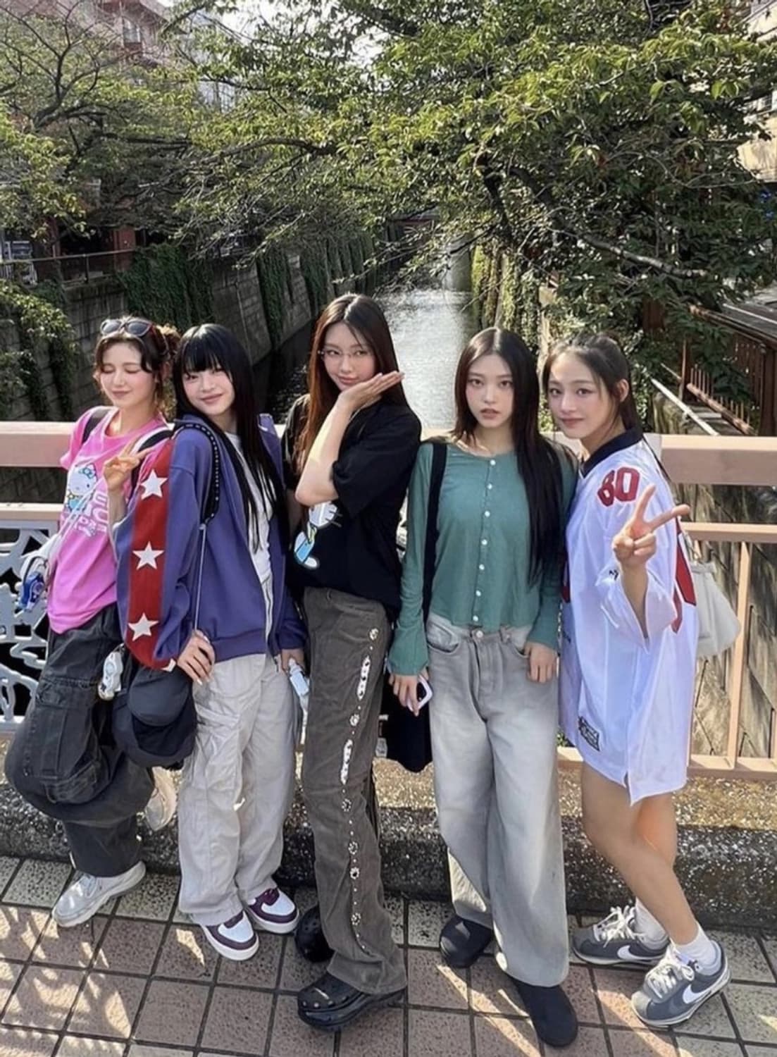 캐피탈 잼스톤 플레어 S/1 사이즈 상품이미지10