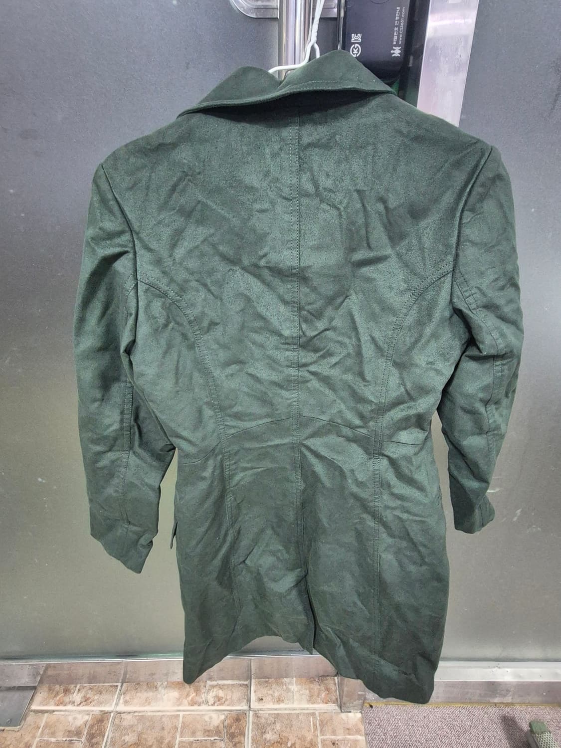 미쉘클랭 상품이미지2