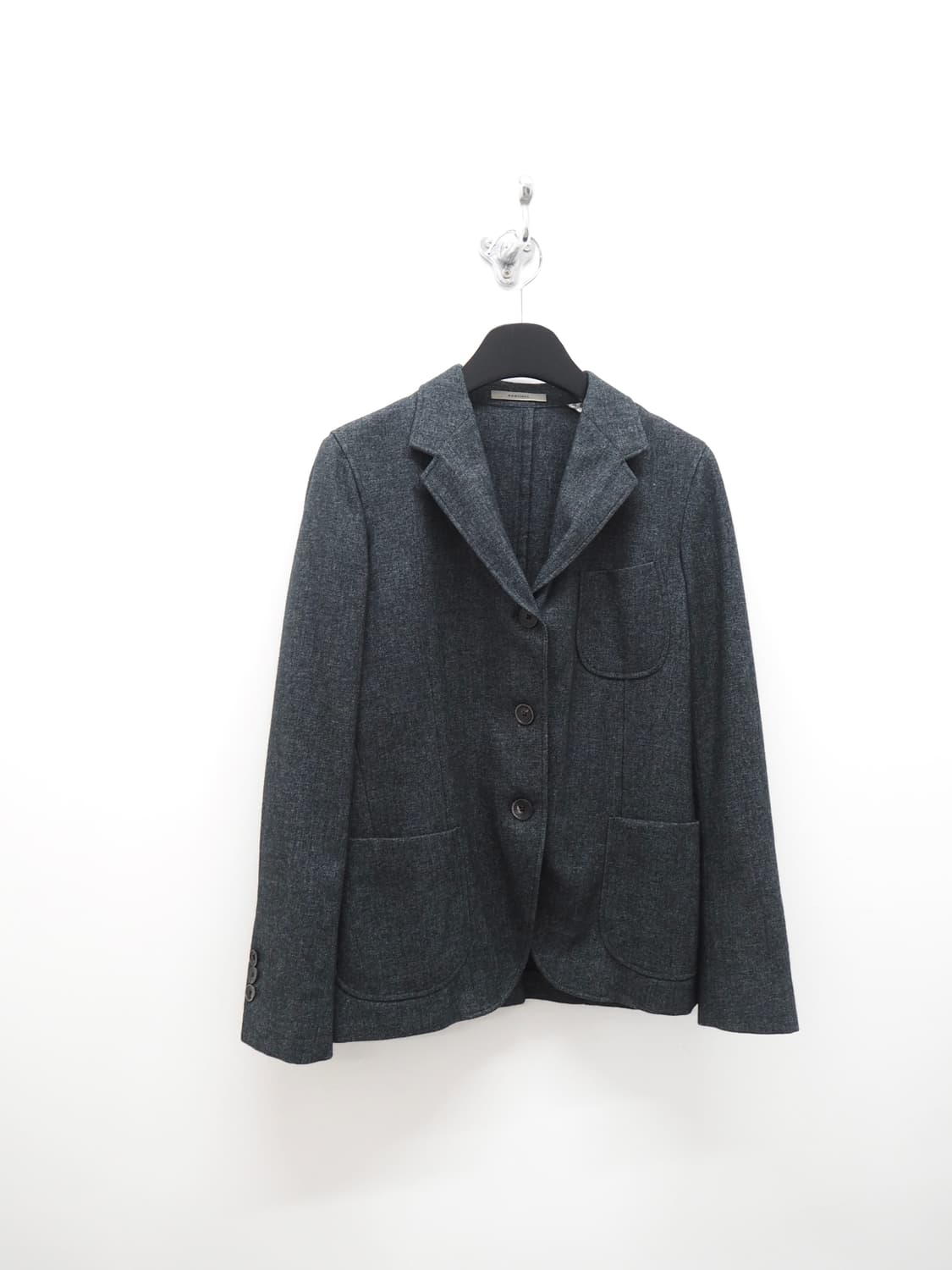 BOGLIOLI jacket  상품이미지1