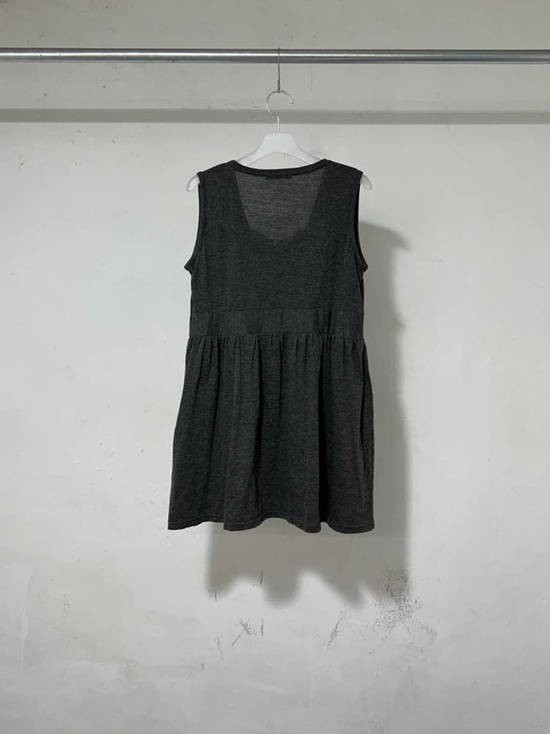 vtg top 상품이미지5