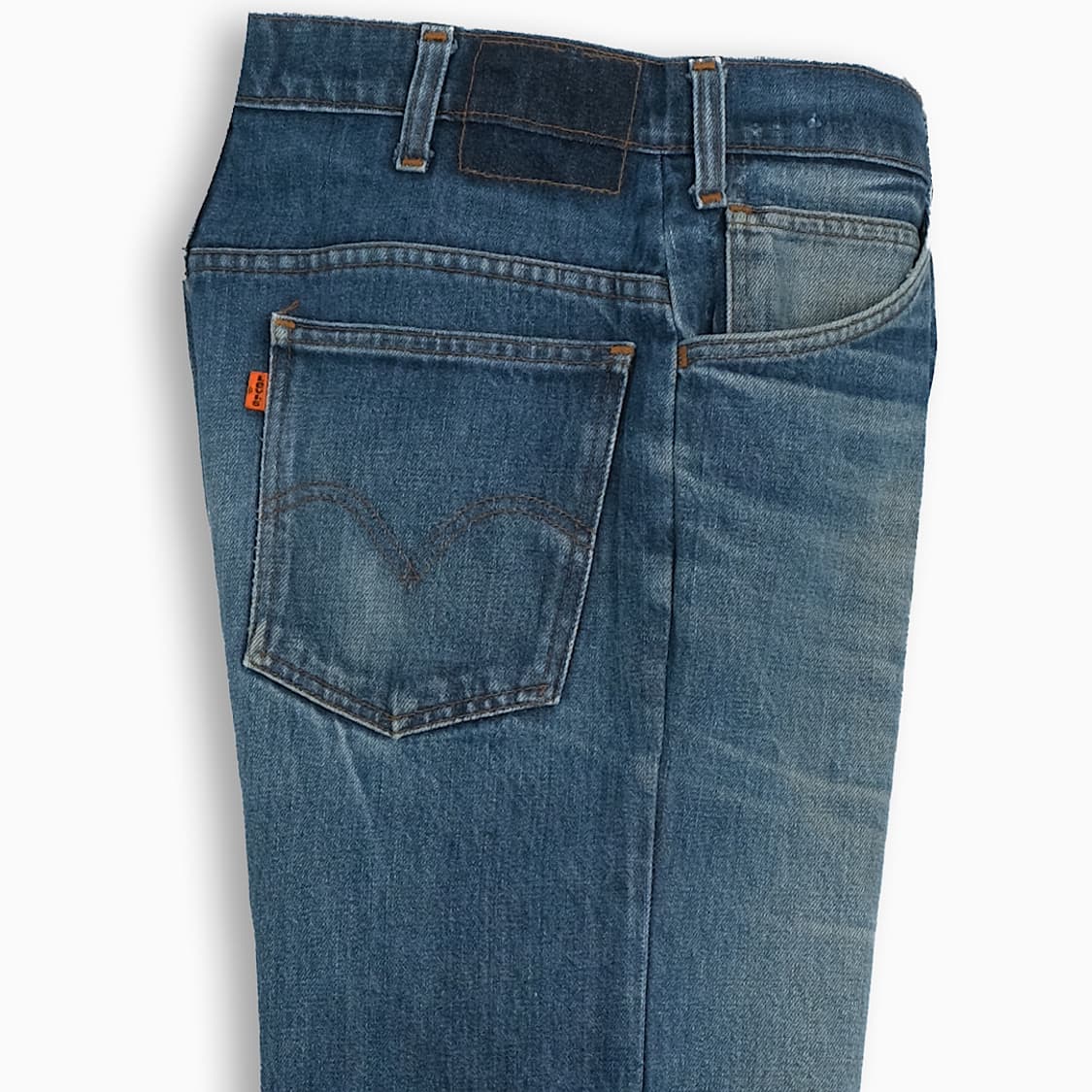 리바이스 517 오렌지탭 80s OR5173465 상품이미지5