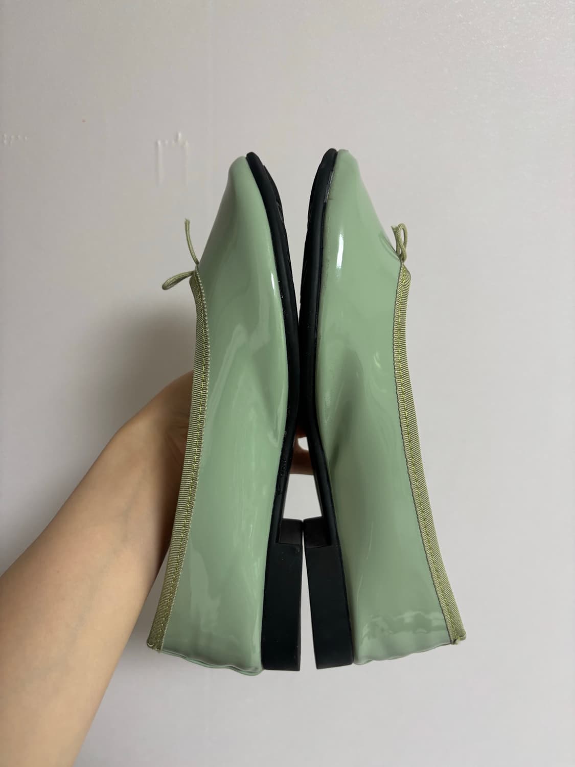 콩나무플랫 235 상품이미지5