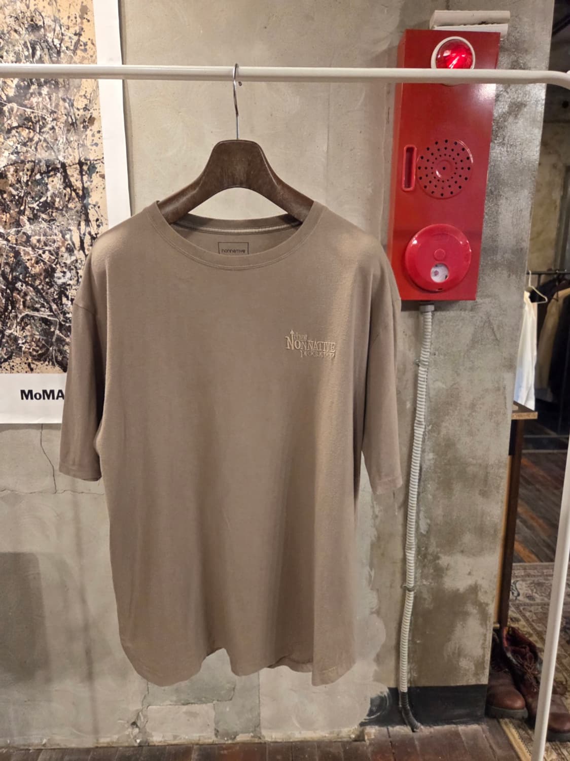 논네이티브  상품이미지8