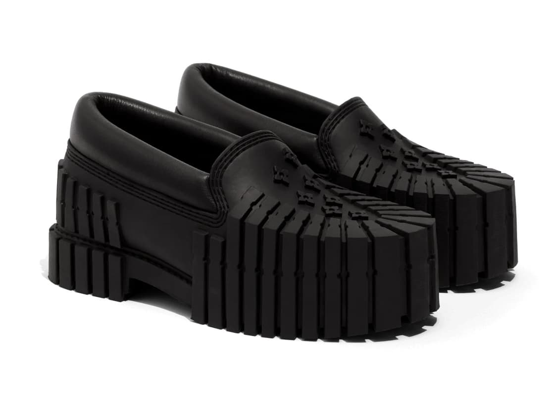 (US 9) (275) MSCHF 2X4 Loafer 상품이미지1