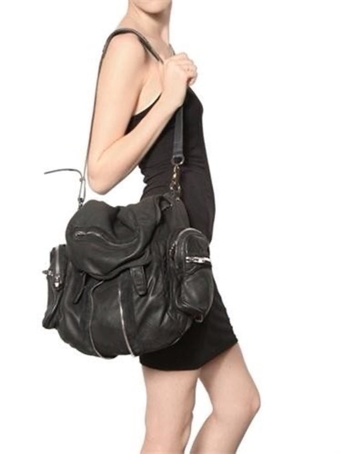 알렉산더왕 백 마르티 백팩 상품이미지1