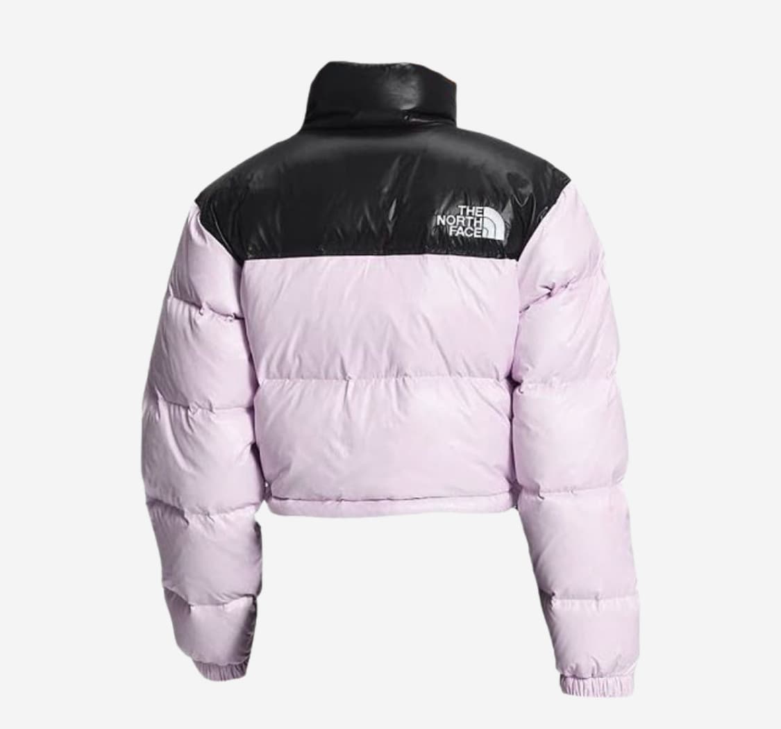 노스페이스 눕시 라벤더 상품이미지4