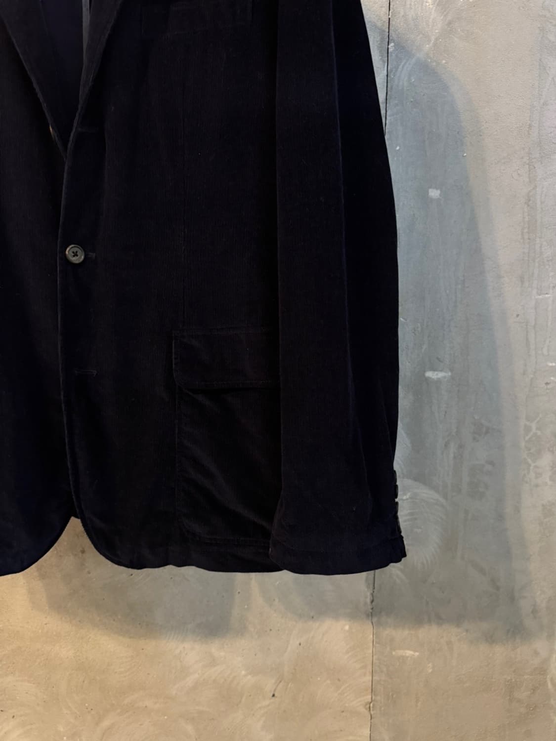 제이크루 코듀로이 자켓 105 상품이미지5