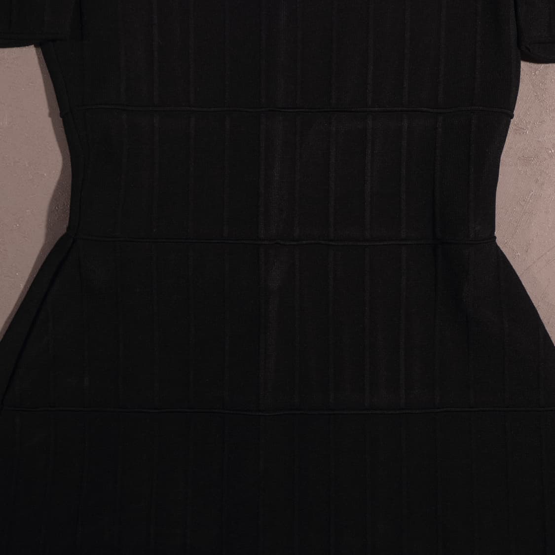 FENDI MICRO ONEPIECE 상품이미지6