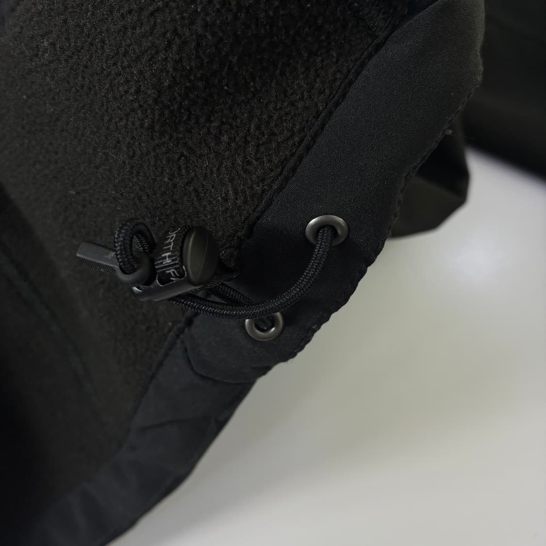 The North Face 노스페이스 TNF 아펙스 플리스 자켓 상품이미지5