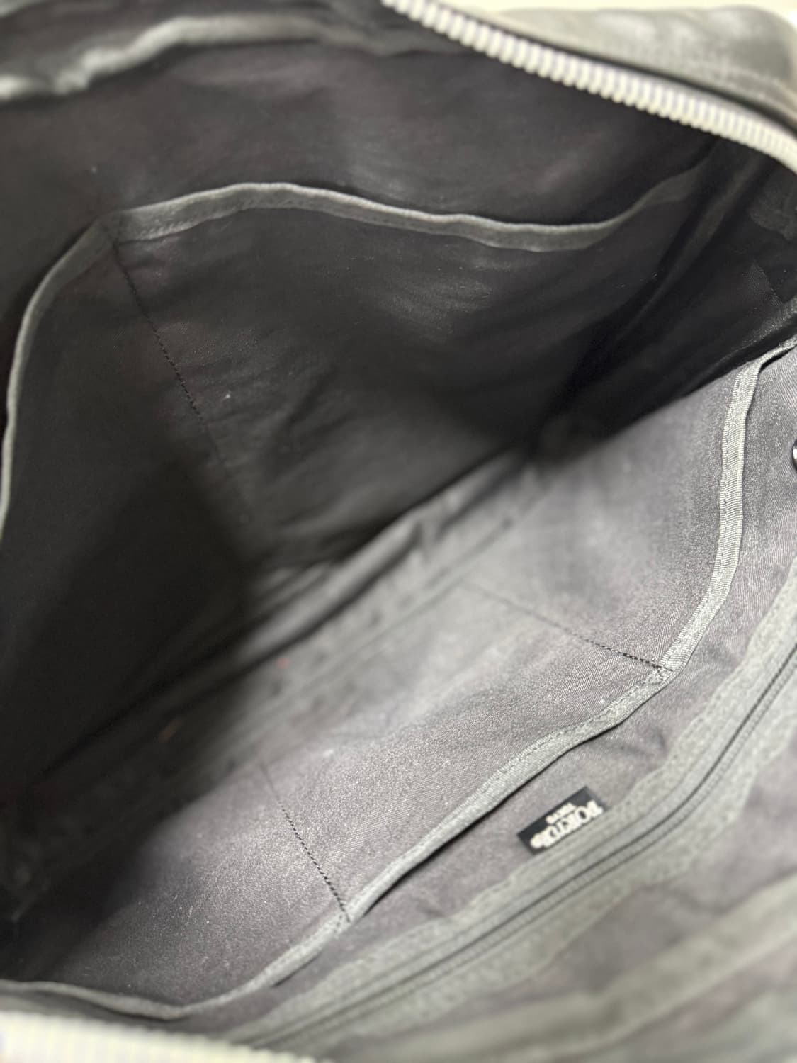 Porter 요시다 포터 프리스타일 2way 브리프케이스 상품이미지5