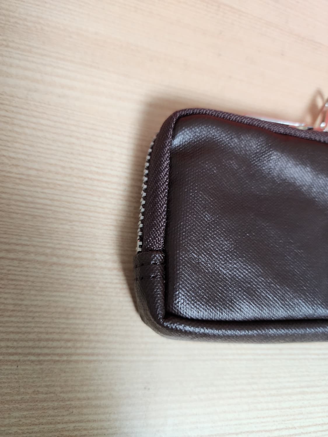 요시다포터 프리스타일 멀티코인 케이스 카드지갑 상품이미지5