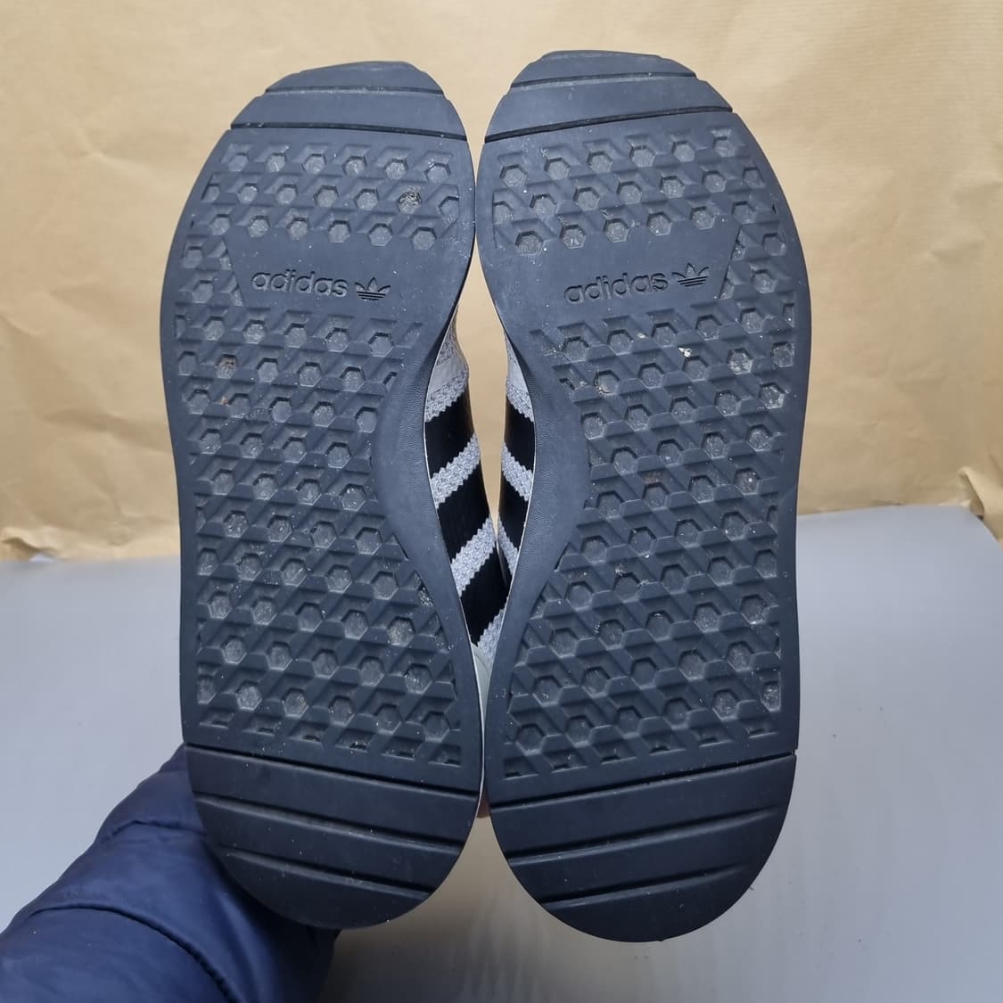 아디다스 N-5923 남성운동화270  상품이미지3