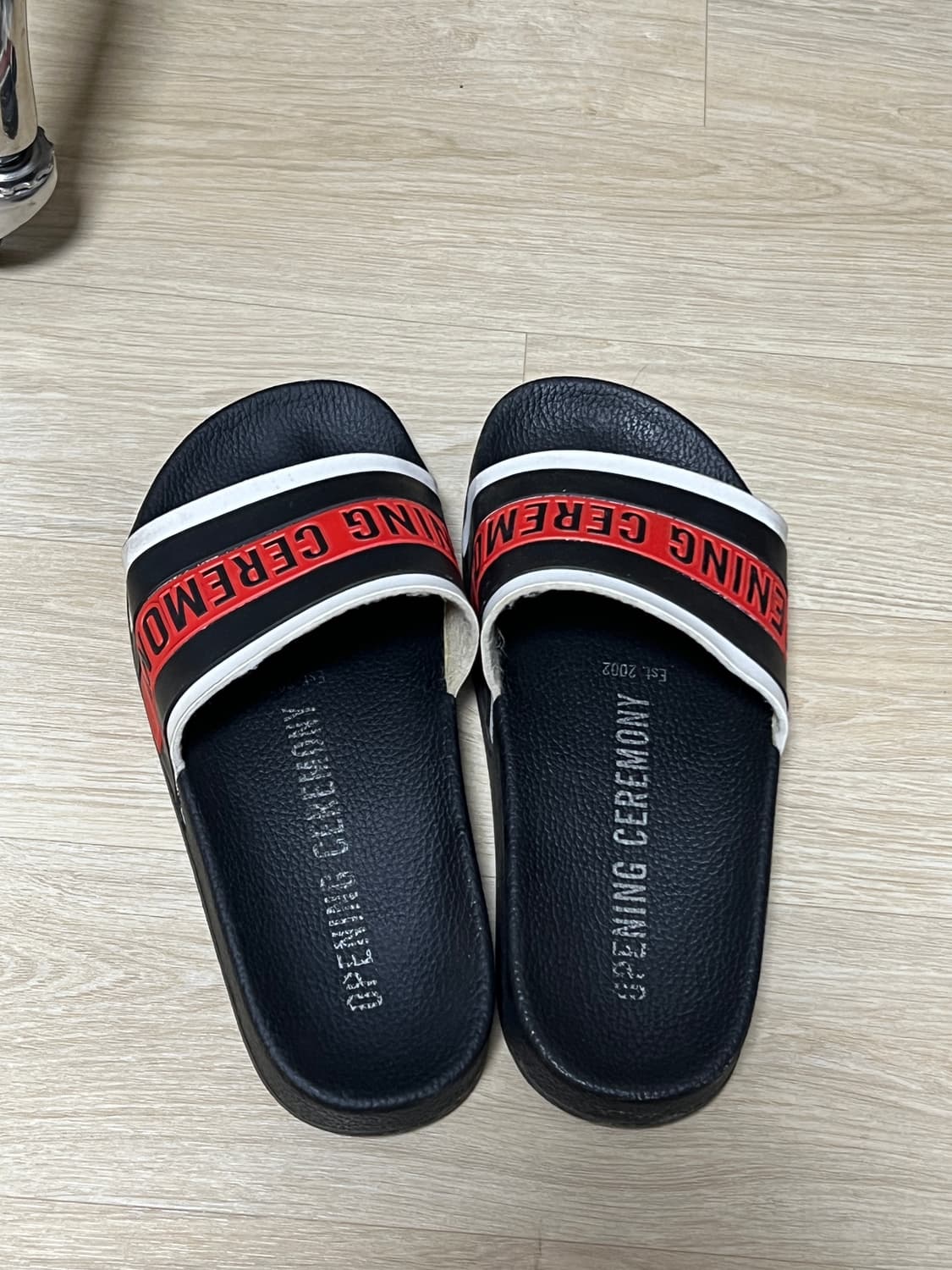 오프닝세레머니 상품이미지4