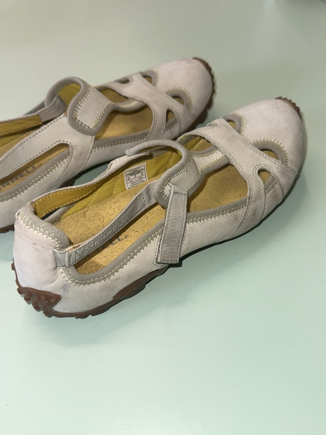 Merrell 235-240 상품이미지5