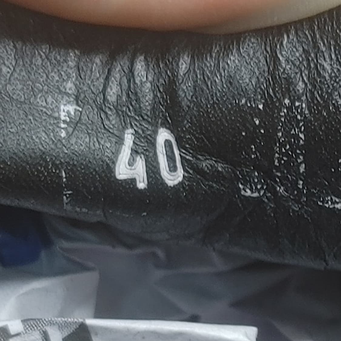 골드브라더스 스웨이드 남성로퍼255 상품이미지6