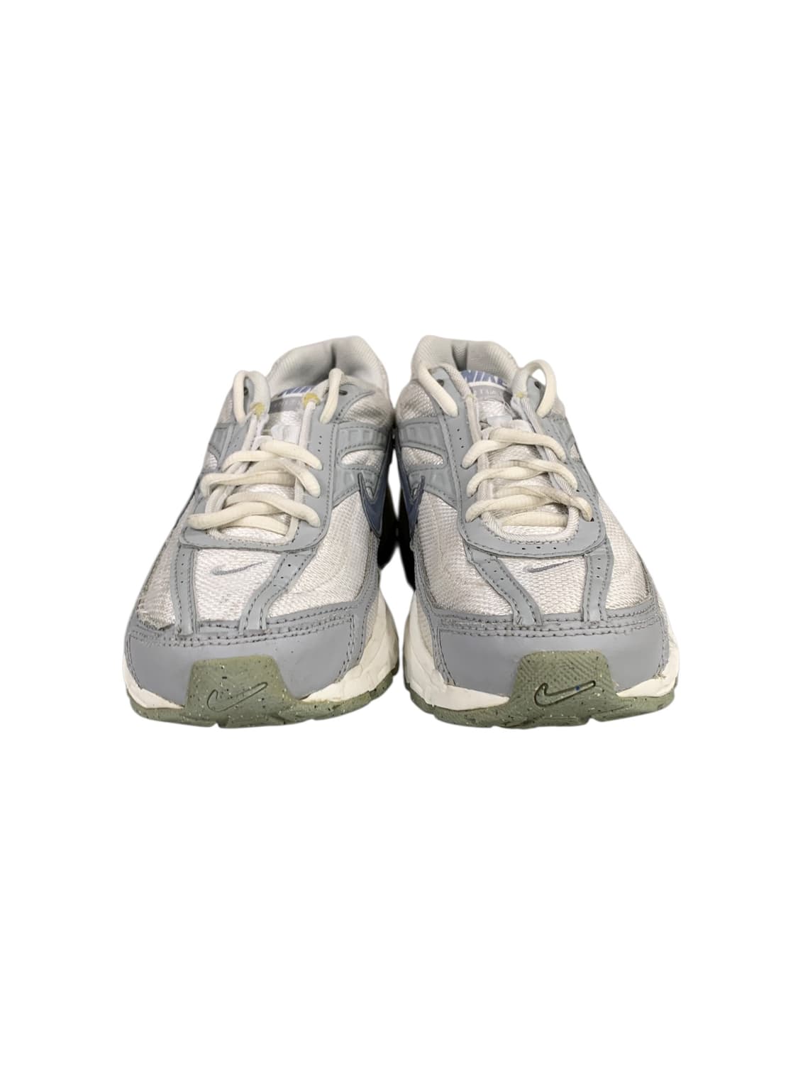 나이키 이니시에이터 그레이 240 상품이미지4