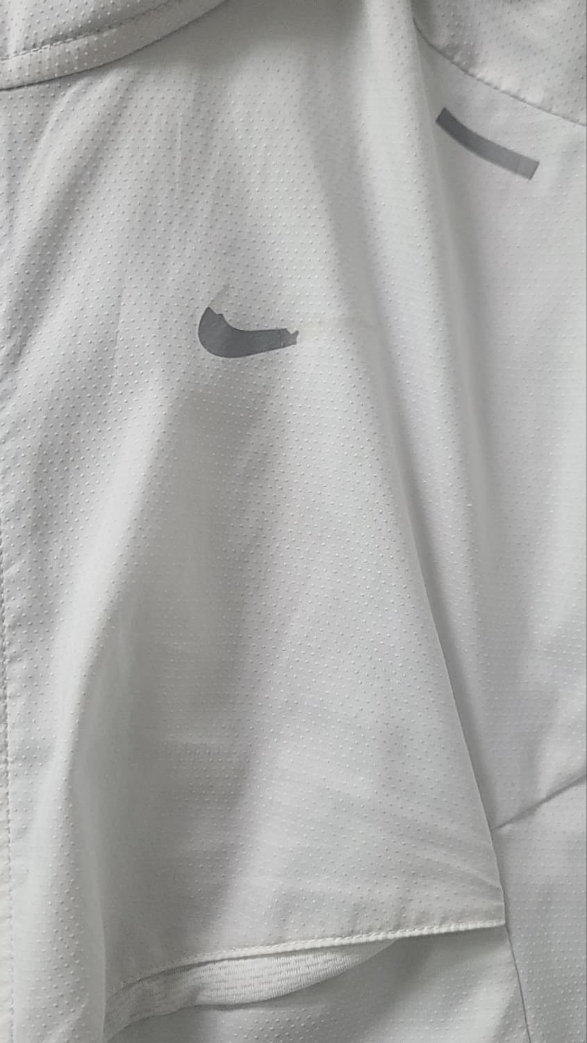 나이키 런닝 자켓 L 상품이미지6