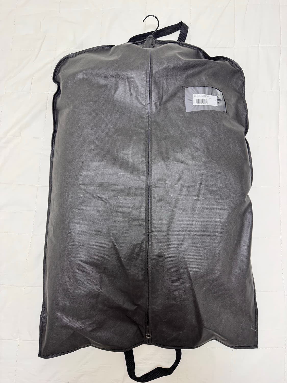 (50,새상품)텐씨 Ten C 아스펜 Aspen 다운 상품이미지7