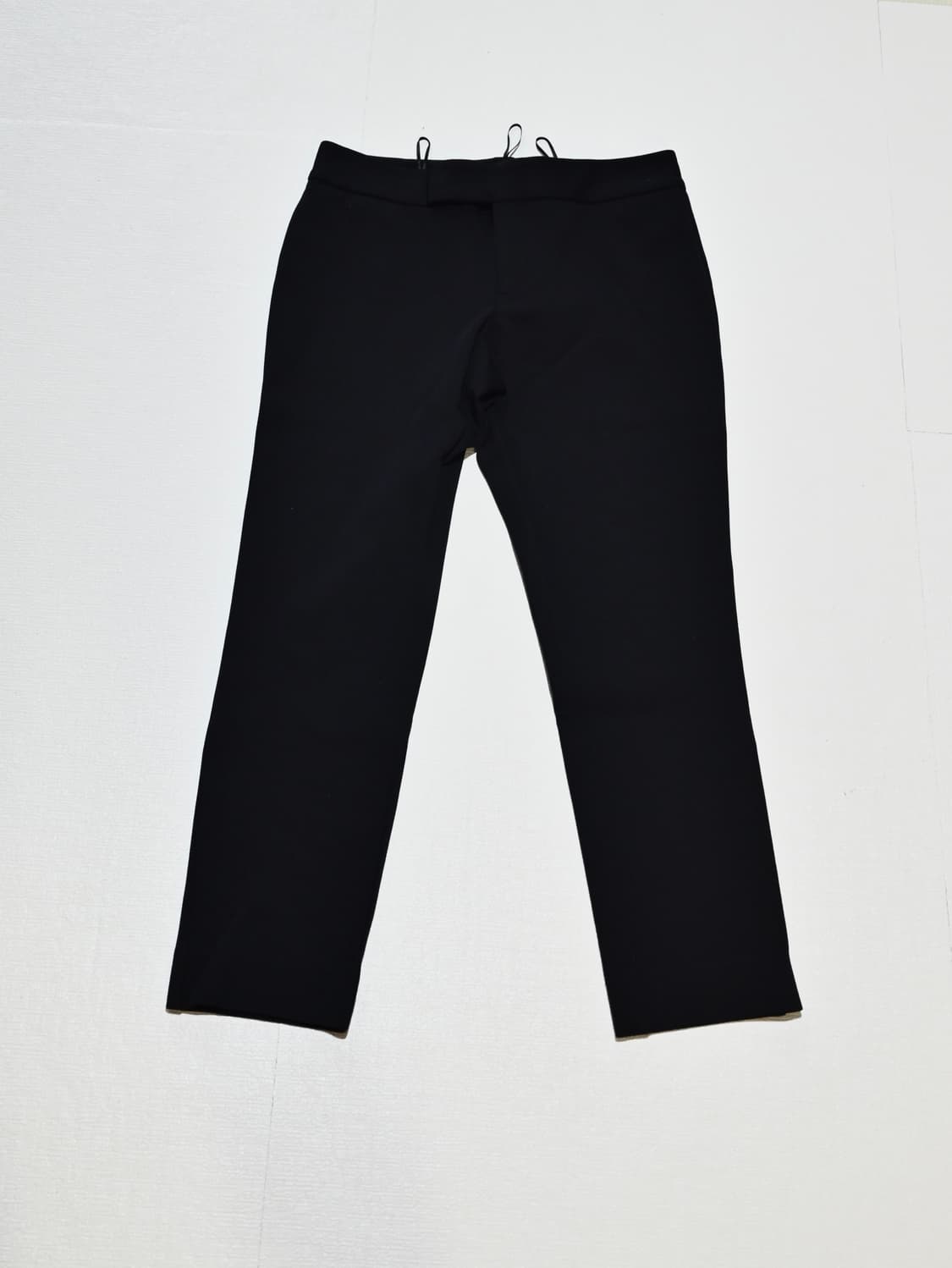 jil sander 2014 modal pants  상품이미지3