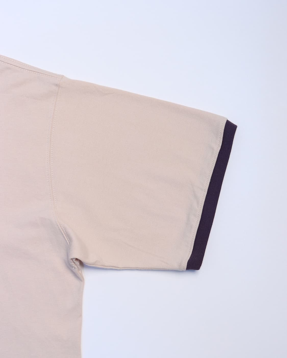 토이즈맥코이 (Toys Mccoy) JOHNNY 링거 티셔츠 상품이미지4