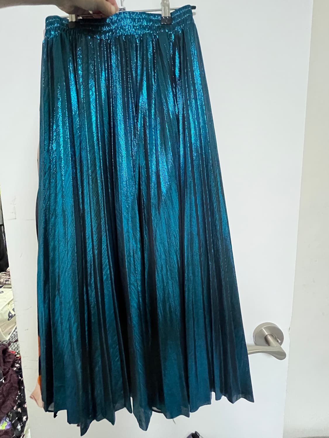 10. 스커트 처분(55) 상품이미지1