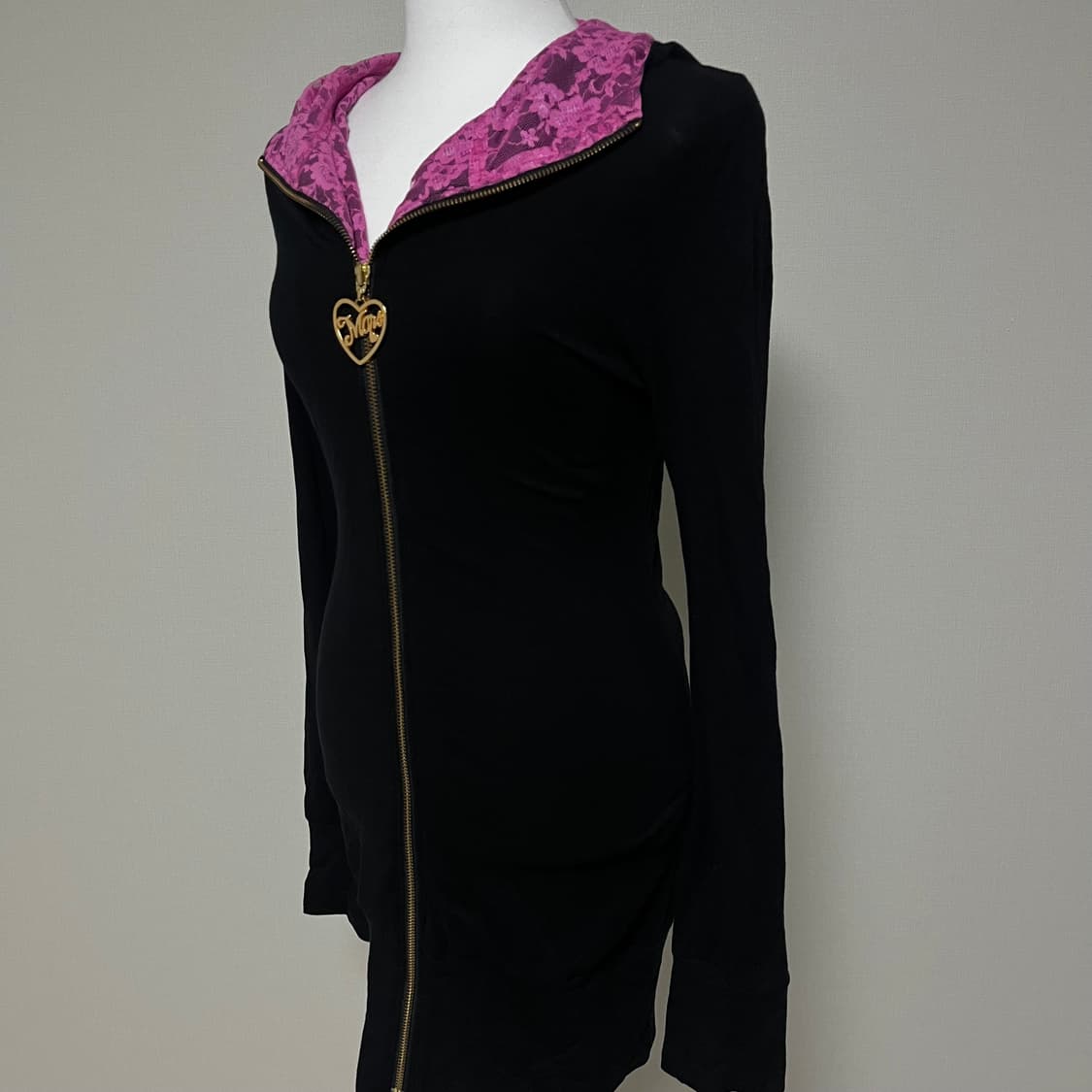 ma*rs sugargloss 마즈 슈가글로스 원피스 히메갸루 아게하 상품이미지2