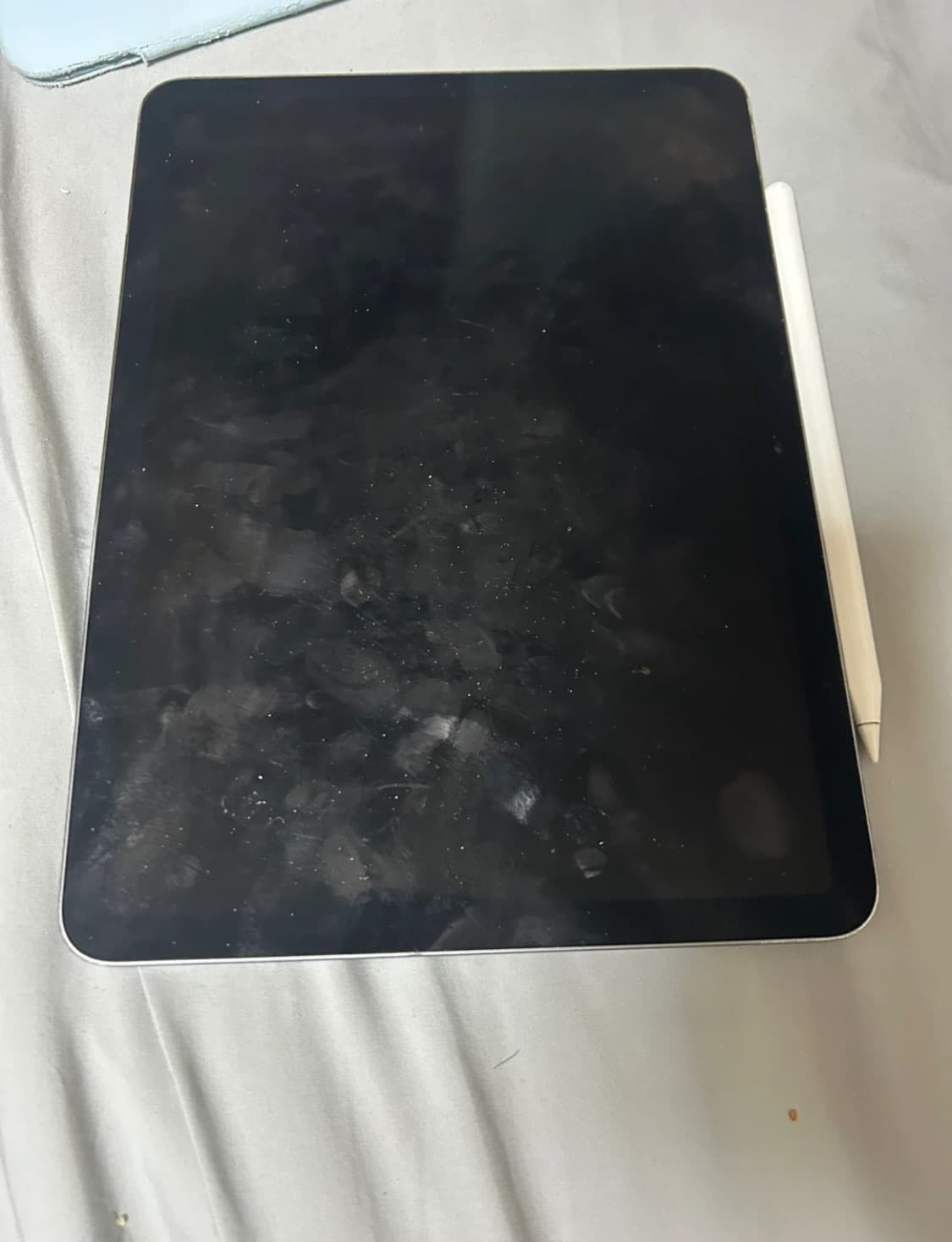 아이패드 에어4 64g wifi+애플펜슬 2세대 상품이미지1