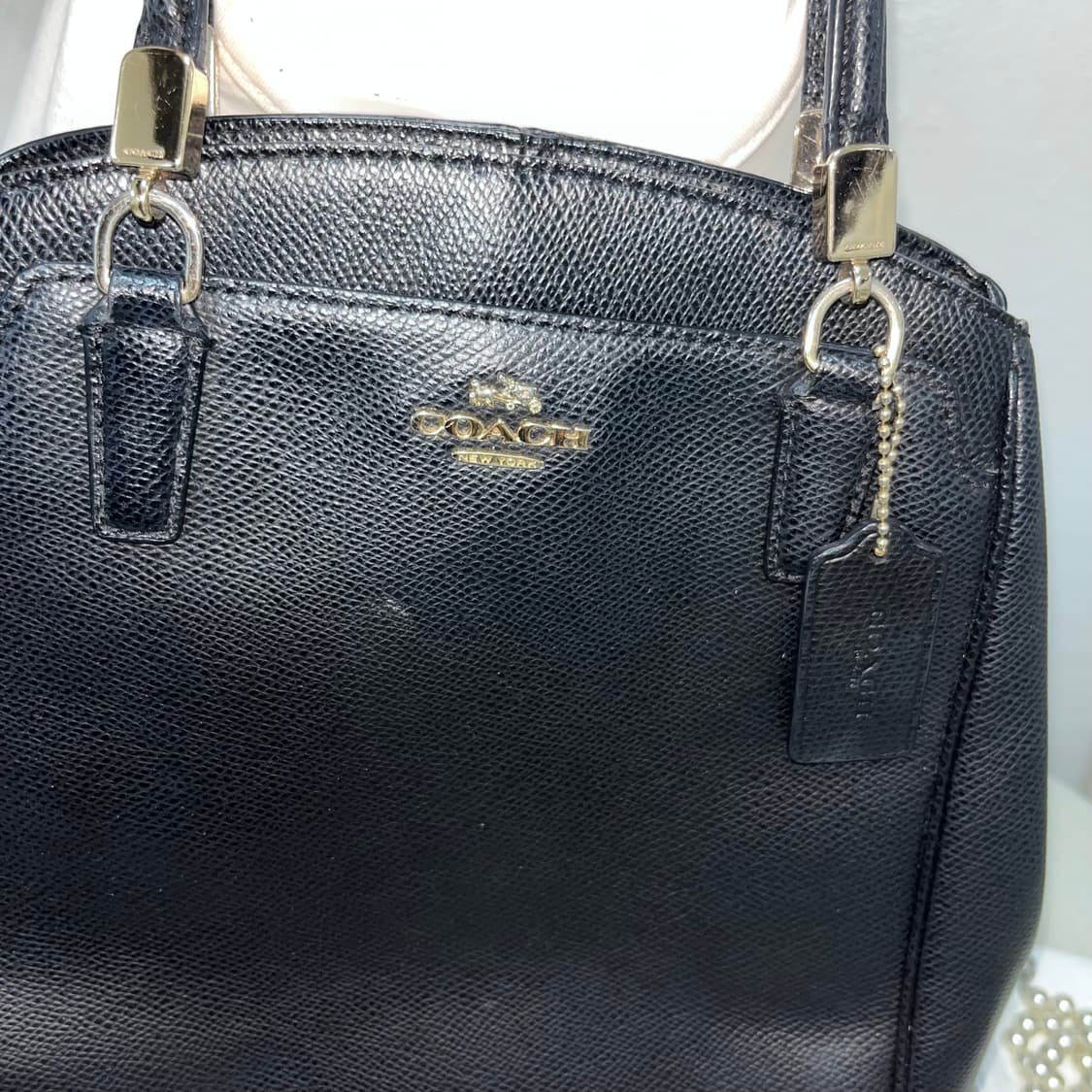 Coach 상품이미지3