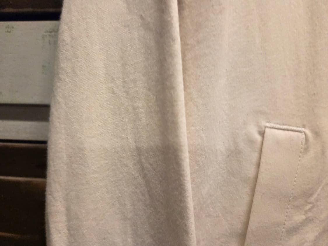 꼼데가르송 간류 상품이미지9