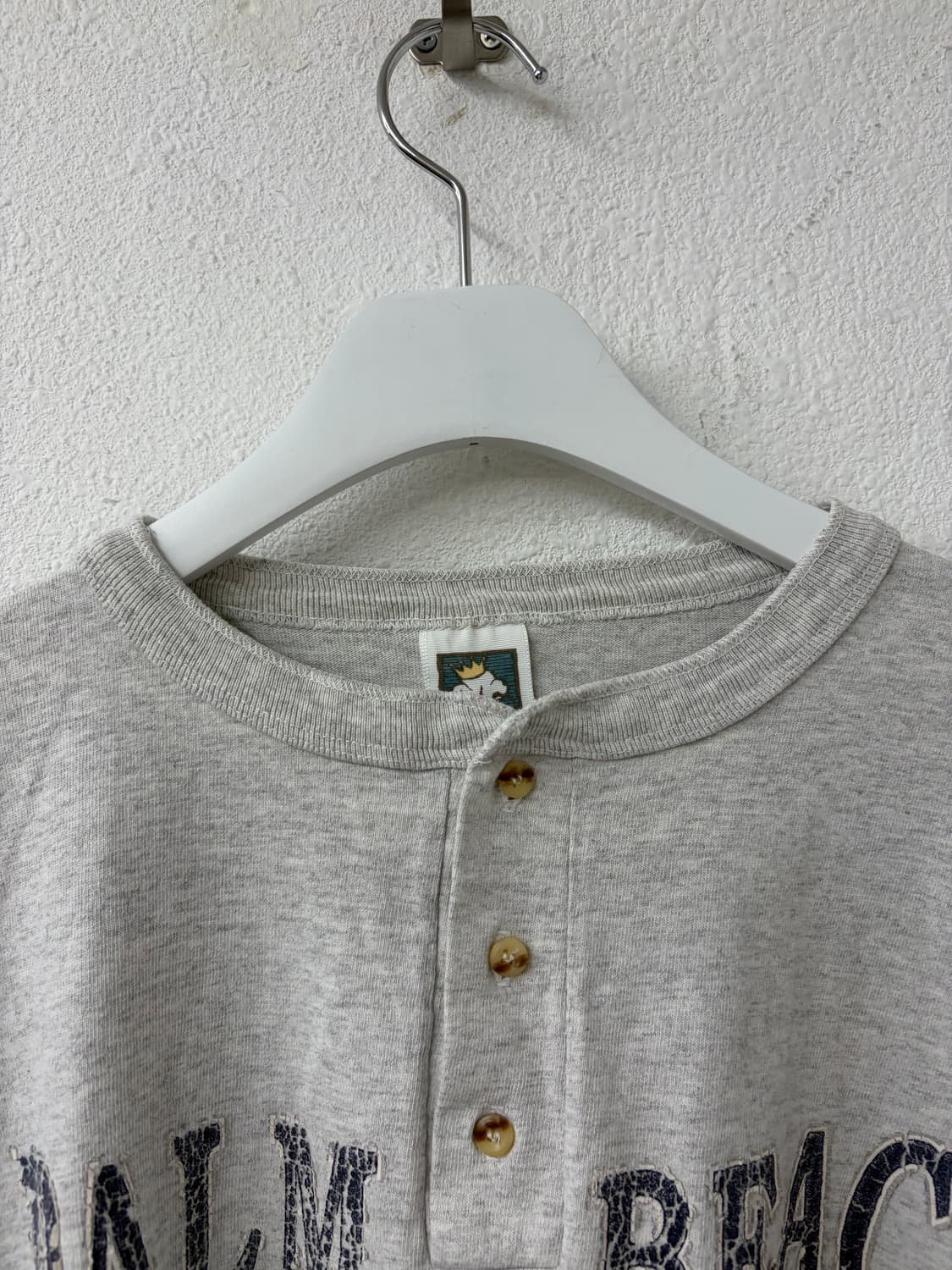 VINTAGE 상품이미지3