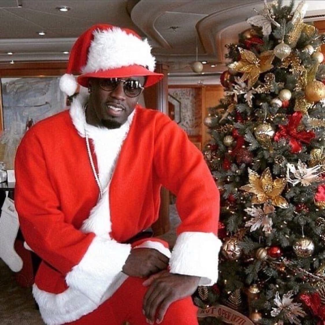 상품 급처해용 상품이미지1