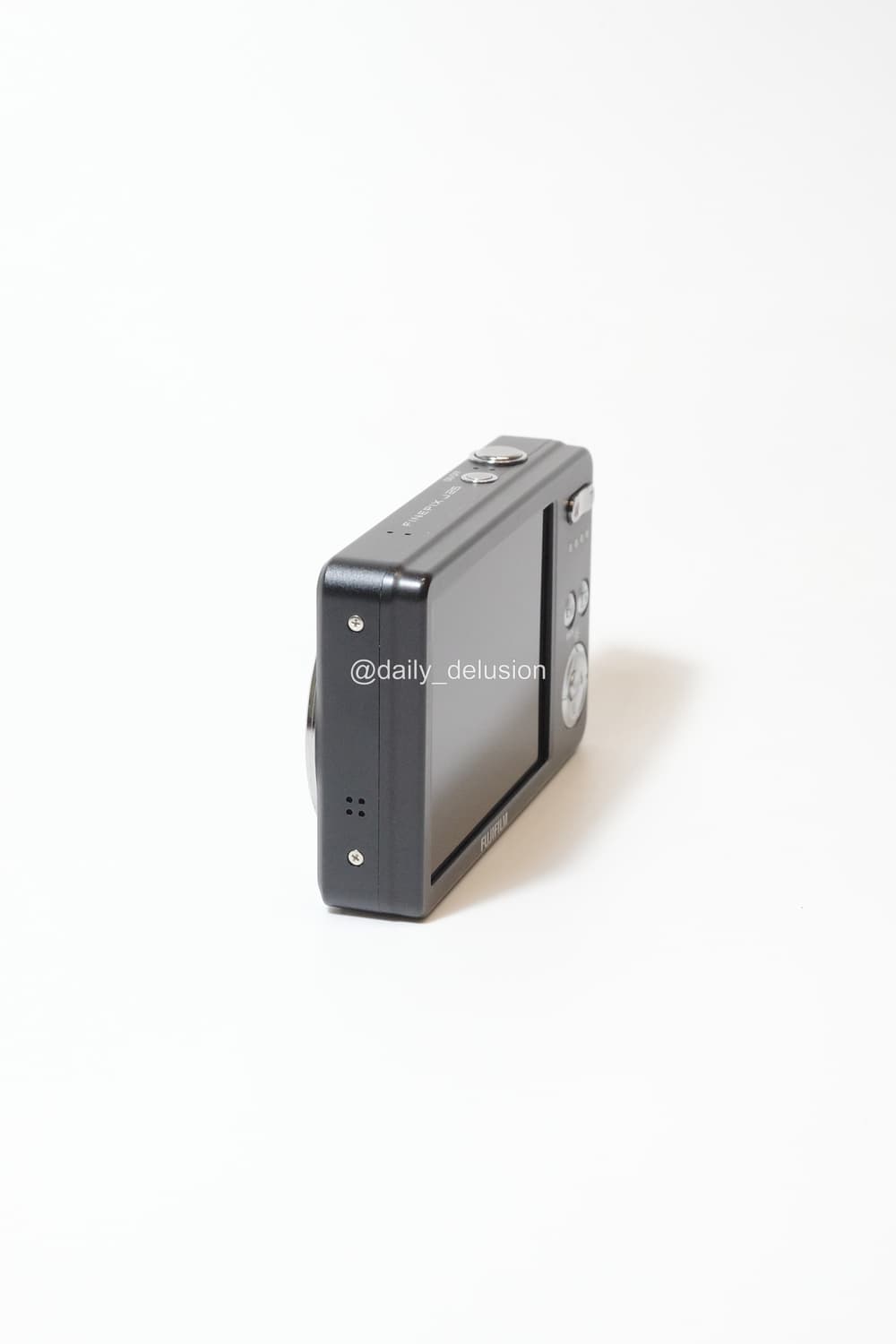 후지필름 파인픽스 J25 상품이미지7