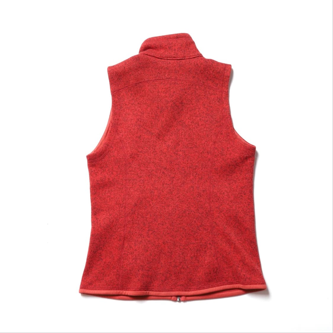 파타고니아 Patagonia Better Sweater Vest 
 상품이미지5